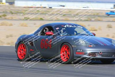 media/Jan-28-2023-PCA San Diego (Sat) [[9b4a3c2ede]]/Yellow Group/Session 1 (Turn 12 Inside)/